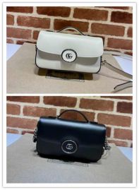 Picture of Gucci Lady Handbags _SKUfw134600102fw